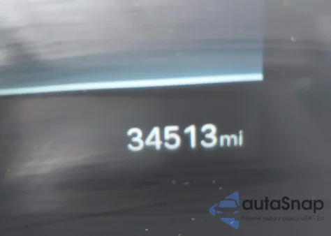 2025 Hyundai Sonata Hybrid Sel из США, поврежденный, VIN KMHL34JJ8SA104361